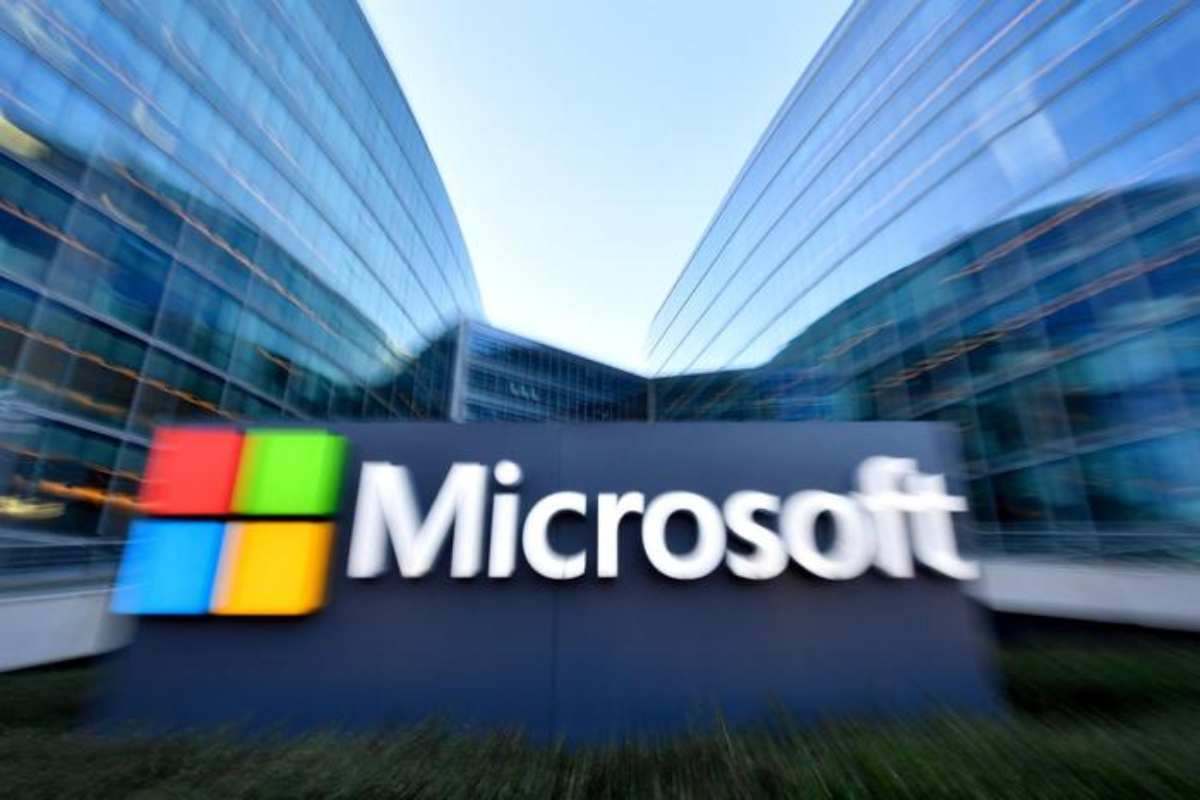 microsoft aggiornamenti bloccati