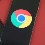 3 nuove funzioni in arrivo per Google Chrome
