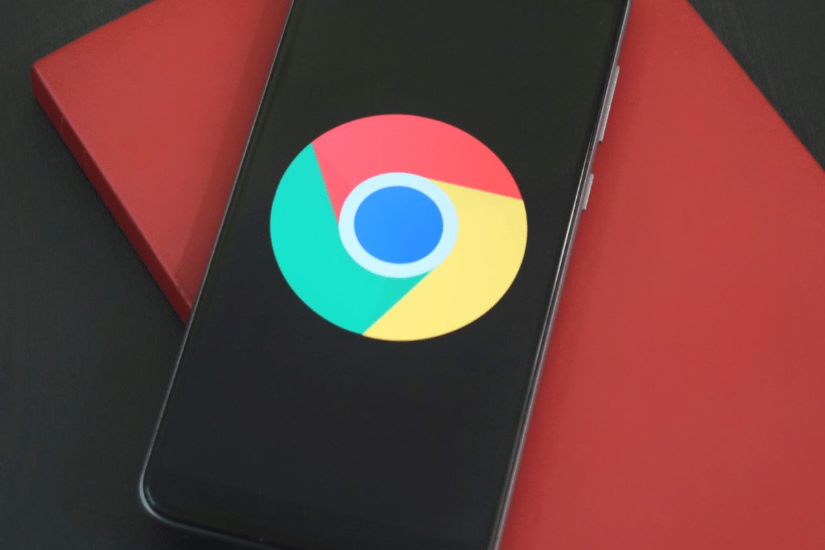 3 nuove funzioni in arrivo per Google Chrome