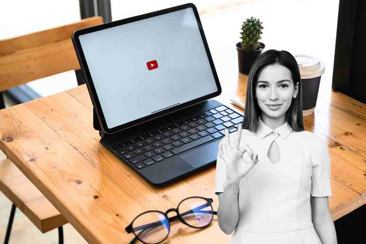 Youtube rende gratis un'amata funzionalità