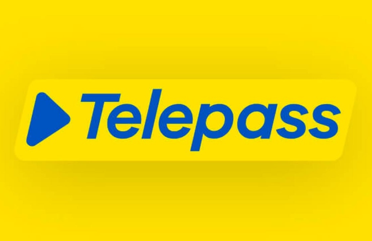 Telepass aumento raddoppio prezzi luglio