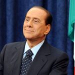 Silvio Berlusconi docuserie Netflix vita ex cavaliere