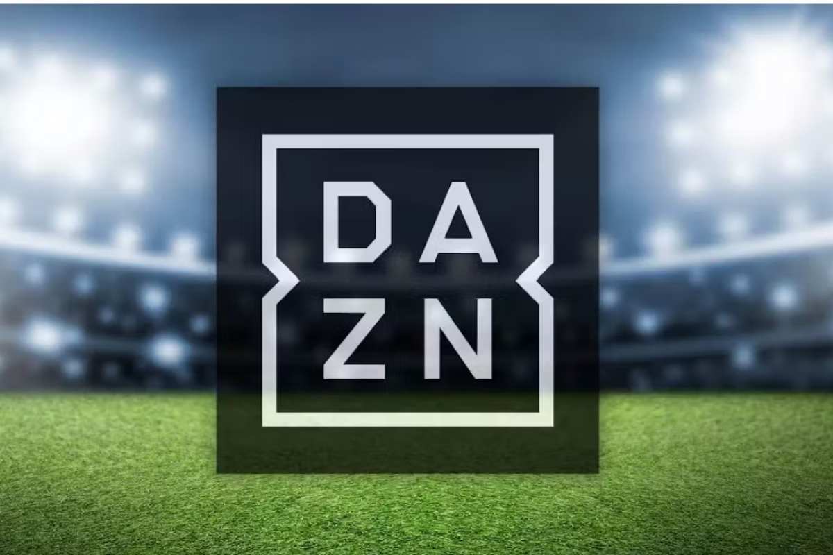 DAZN offerte piani prezzi