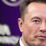 Elon Musk annuncio