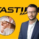 Fastweb nuova partnership cosa cambia per gli utenti