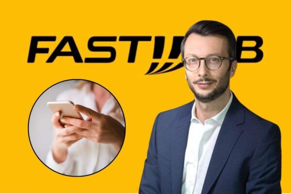 Fastweb nuova partnership cosa cambia per gli utenti