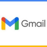 Arriva aggiornamento SPAM Gmail
