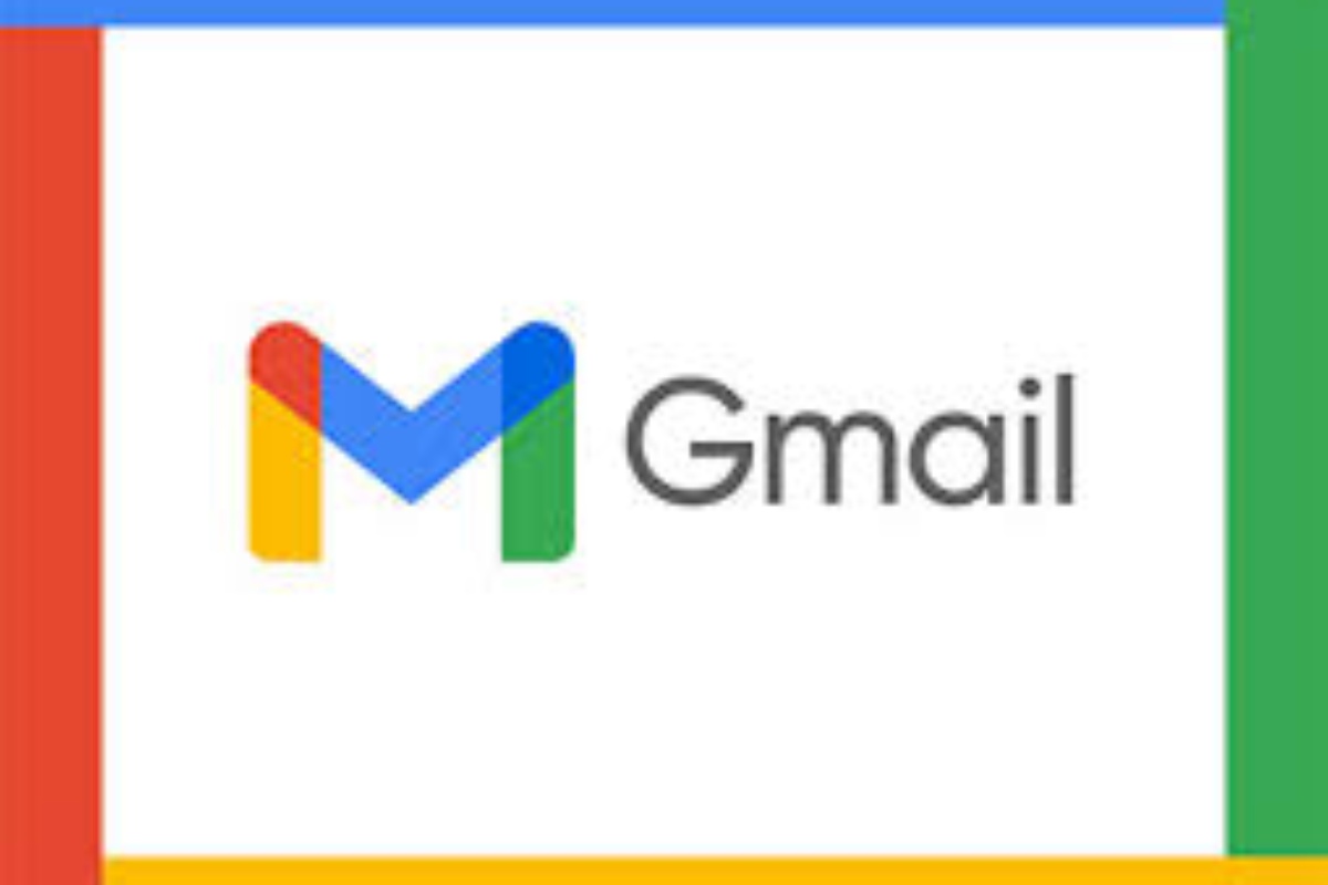 Arriva aggiornamento SPAM Gmail