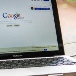 Google Pixel 8a tutte le novità del dispositivo del colosso del web