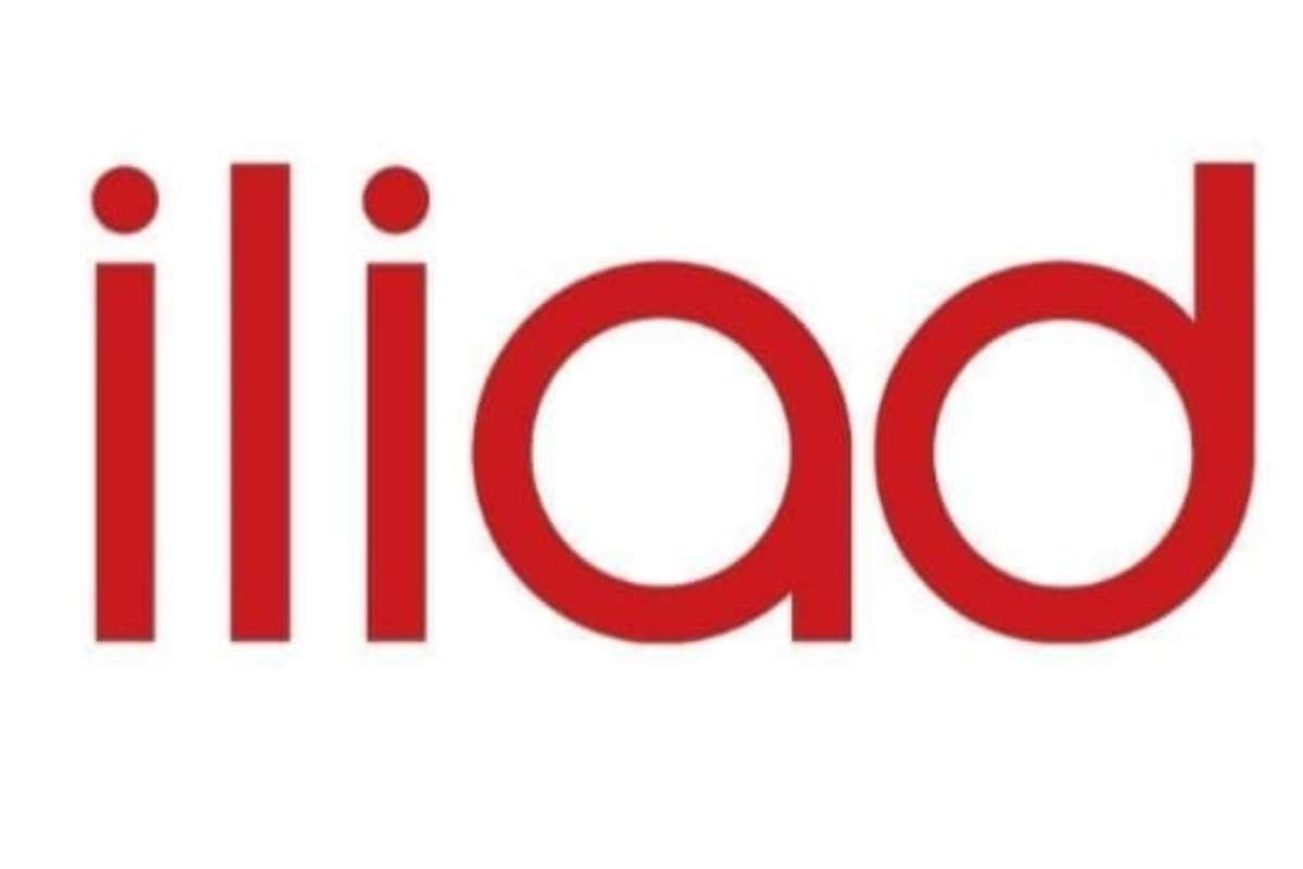 Iliad nuova offerta pazzesca