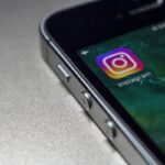 Instagram intelligenza artificiale cosa cambia