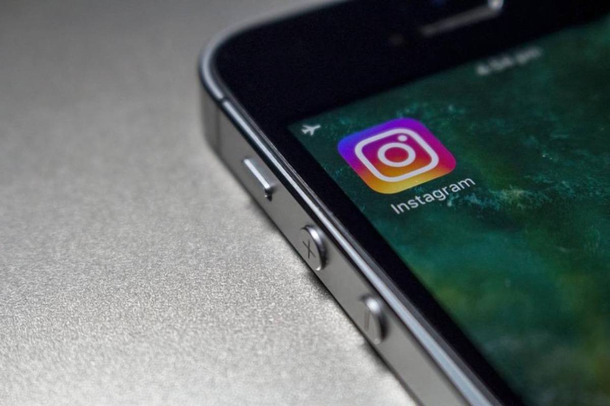 Instagram intelligenza artificiale cosa cambia