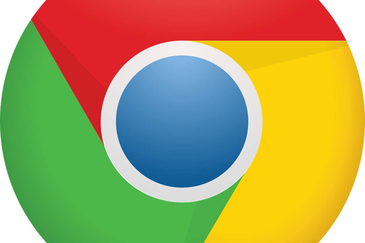 Google Chrome funzione