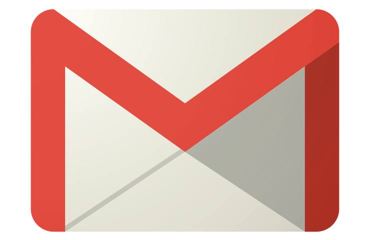 Gmail pazzesco cosa sta accadendo