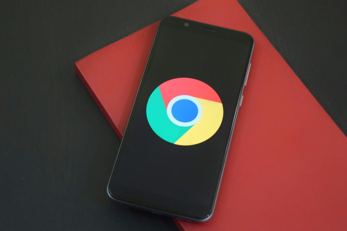 Google Chrome nuova funzione