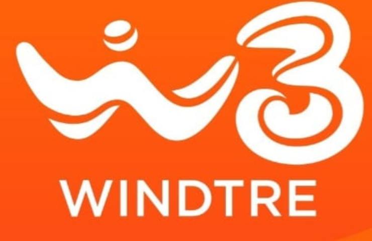 WindTre nuova offerta