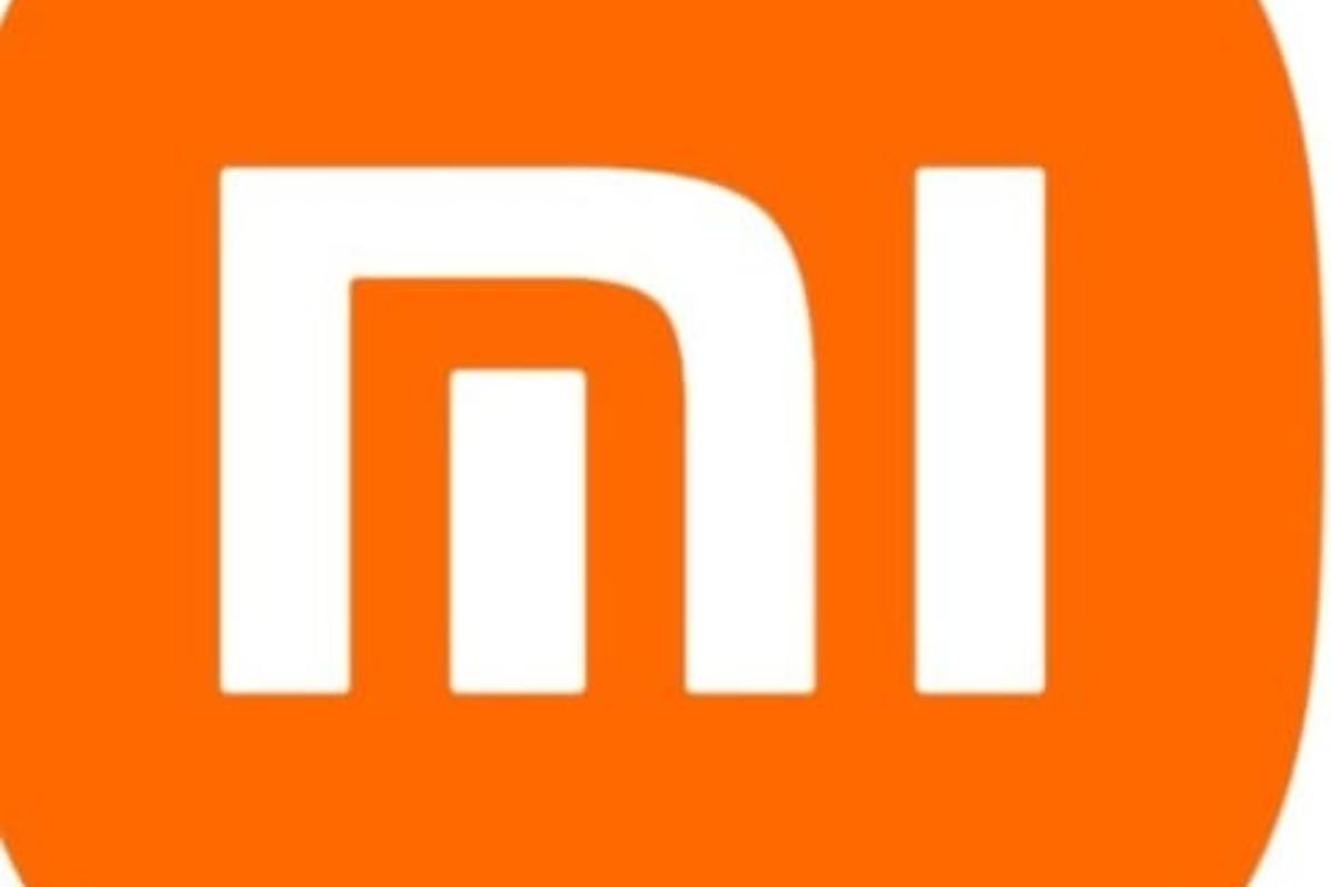 Xiaomi annuncio scuote mondo