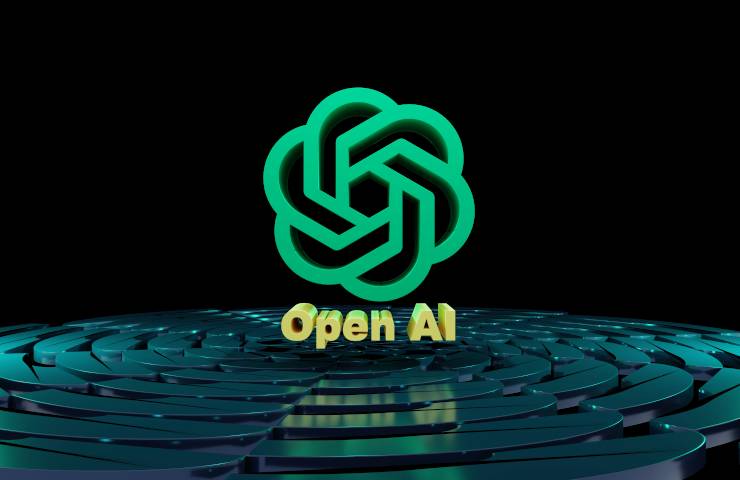 OpenAI