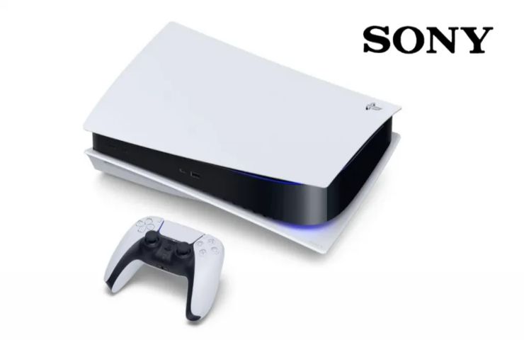 Playstation 5 problemi con la connessione come fare per risolverli