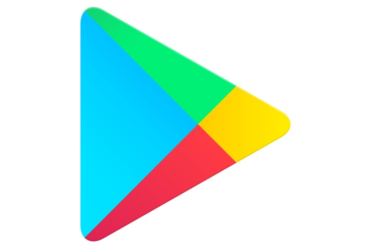 Google Play