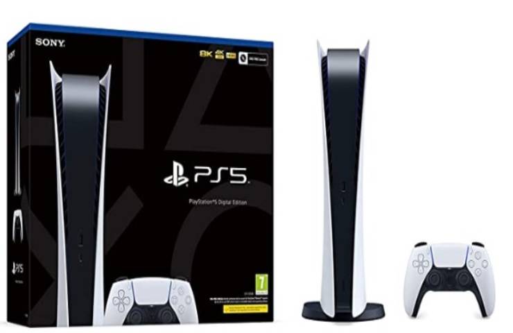 Playstation 5 PRO requisiti per i giochi tutte le novità