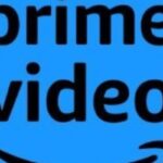 Colpaccio Prime Video accordo