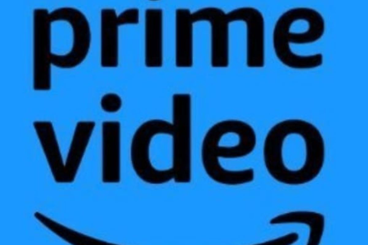 Colpaccio Prime Video accordo