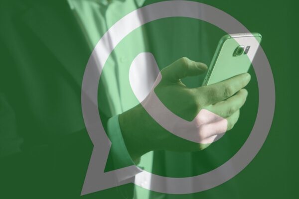 Recupero messaggi WhatsApp metodi trucchi