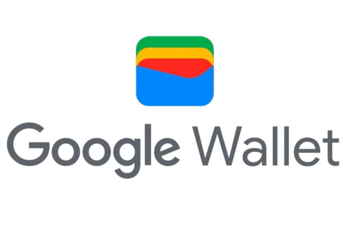 Google Wallet novità