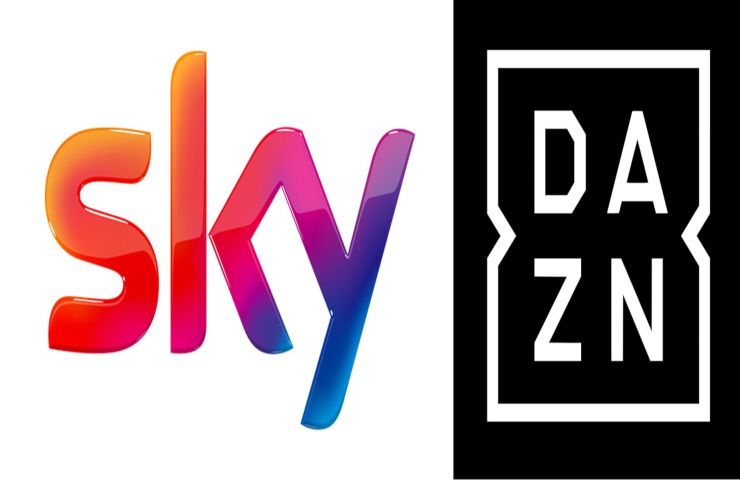 Sky aumenti nuovi pacchetti per i clienti