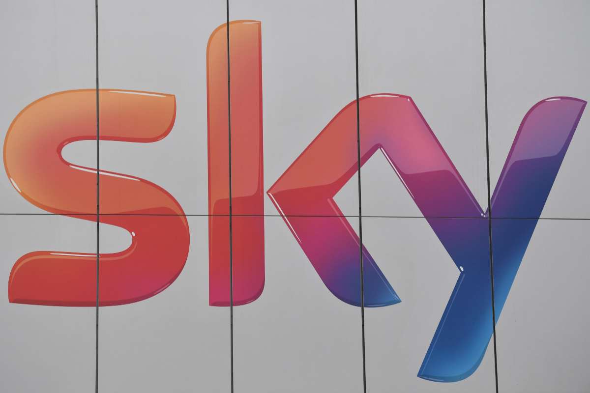 Sky aumenti nuovi pacchetti per i clienti