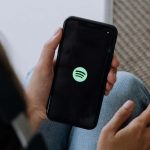 Spotify funzione innovativa