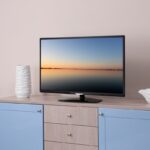 TV QLED o OLED, le differenze principali