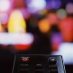 Come guardare la tv senza antenna metodo