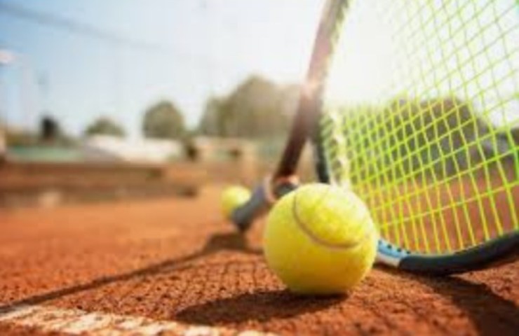 Tennis offerte Sky Sport Now cosa vedere