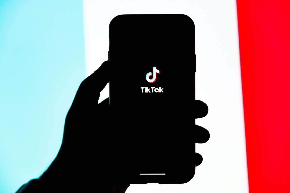 TikTok Notes