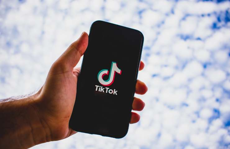Tik Tok arriva un'altra piattaforma social concorrente di Instagram