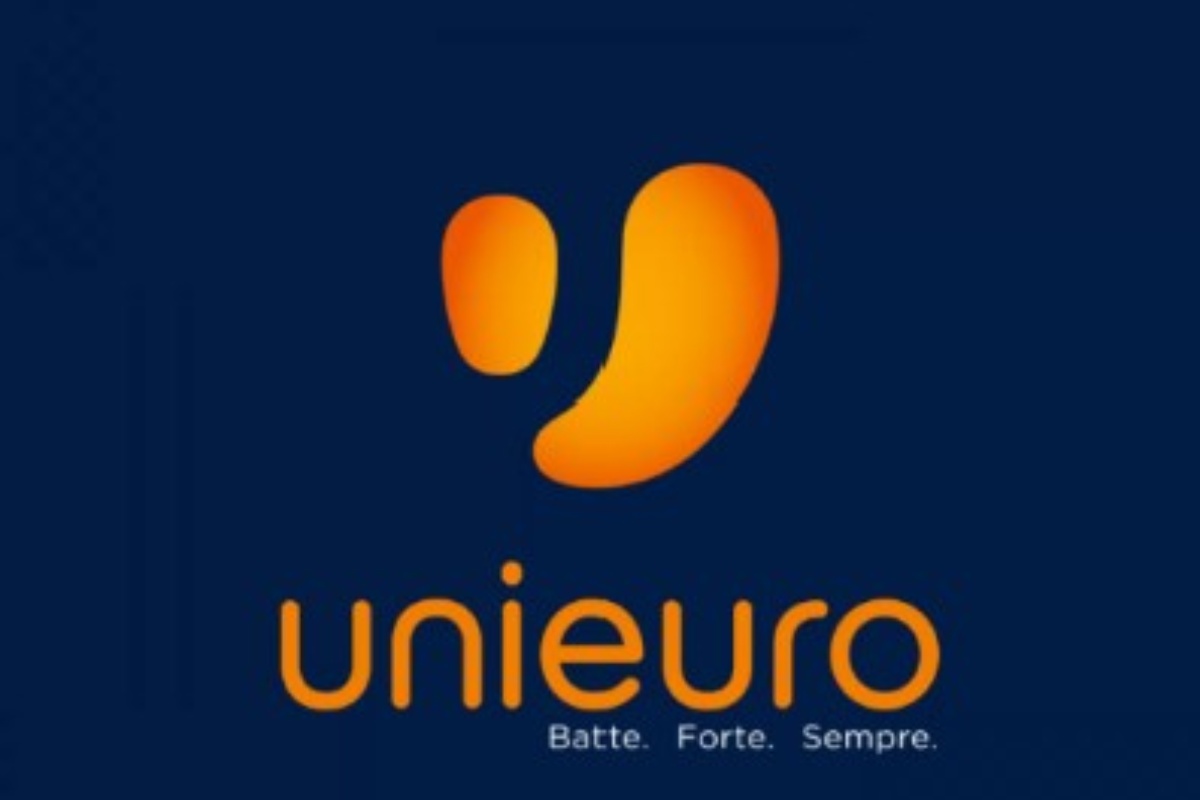 Unieuro offerta pc sconto