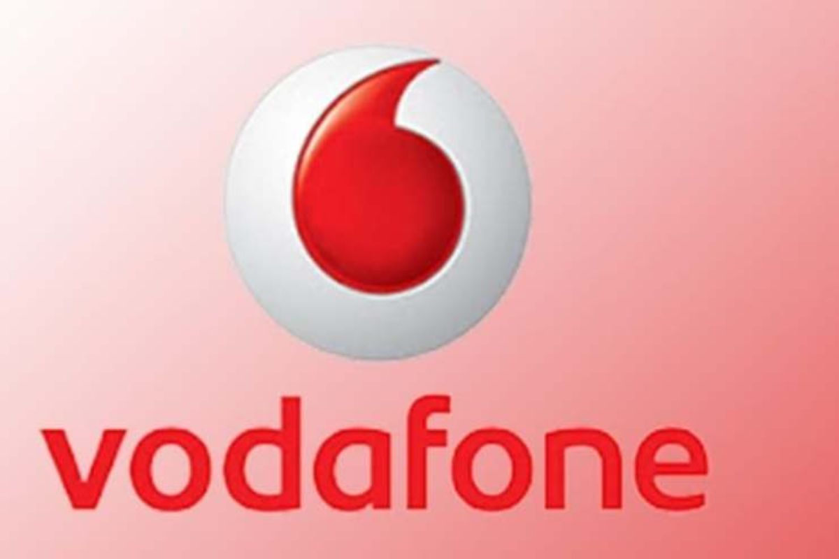 Vodafone nuovi prezzi listino aumenti