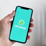 Whatsapp e Threads non più disponibili in Cina: il motivo che ha coinvolto l'Apple