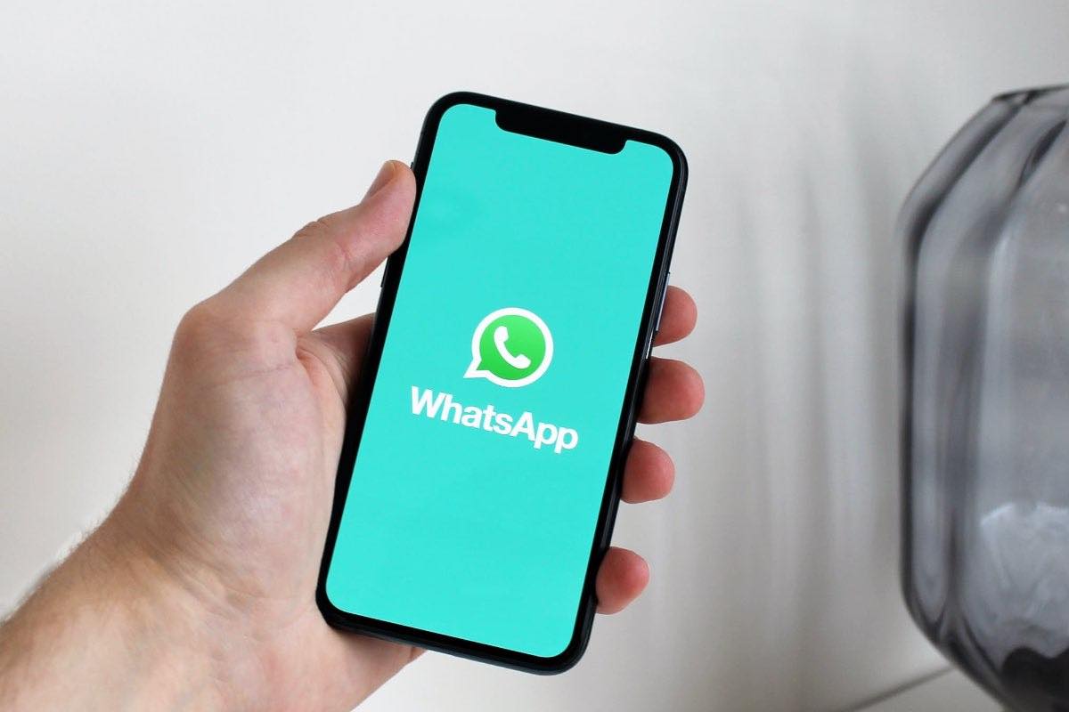 Whatsapp e Threads non più disponibili in Cina: il motivo che ha coinvolto l'Apple