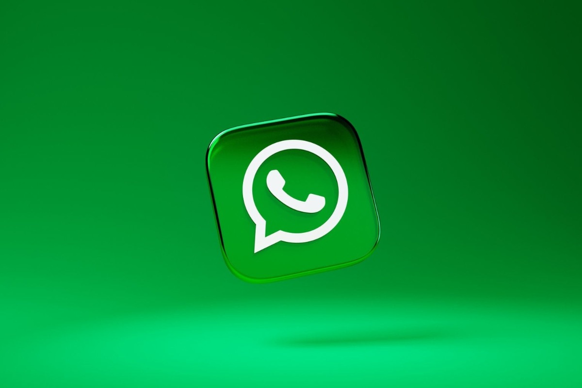 Whatsapp novità reaction aggiornamento