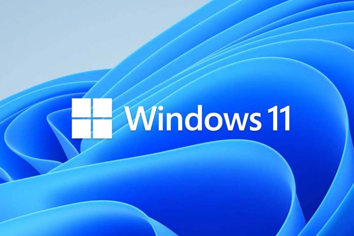 Menu Start Windows 11 rimozione pubblicità