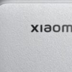 Xiaomi annuncio scuote mondo