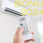 bonus condizionatori 2024
