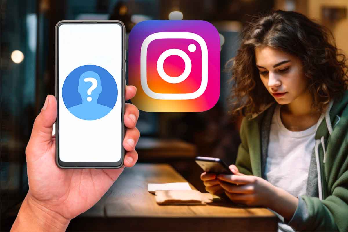 Instagram come togliere il visualizzato dai messaggi