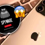 Pericolo Spyware: come rimuoverli in un istante con una semplice mossa