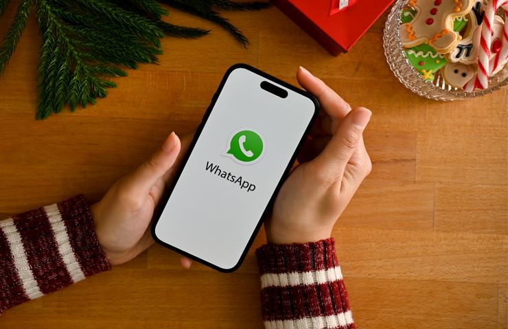 whatsapp logo