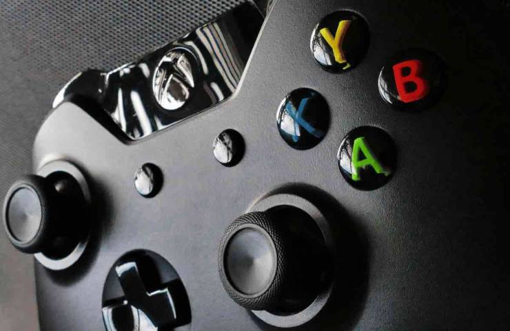 Xbox tutte le novità gampass e non solo lista giochi