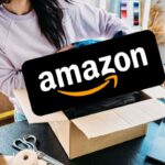 Amazon offerte 70% elenco prodotti